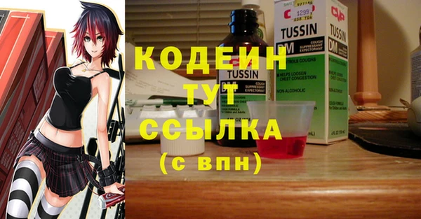 твердый Аркадак